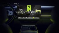 JETOUR JMK-ONE evolution edition