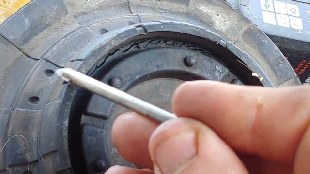 т5 чуть подробней про лайфхак.