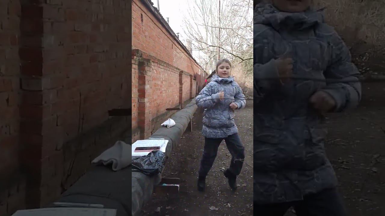 17 марта 2024 г.