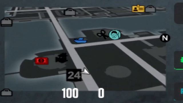 ШКОЛЬНИК СДЕЛАЛ ЛУЧШИЙ РЕДУКС ДЛЯ ТУЛЕРОВ !?