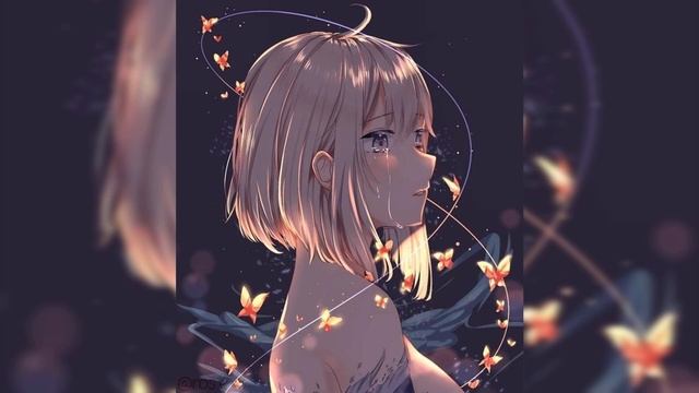 песня ета ночь подарит сон