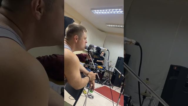 ШИХАТОВ - ТАНЦУЙ ДЛЯ МЕНЯ СУ*А 😉