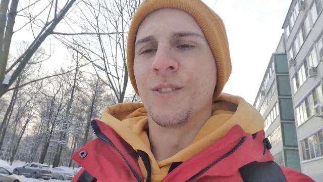 Сходил я значит к офтальмологу... 2 часть