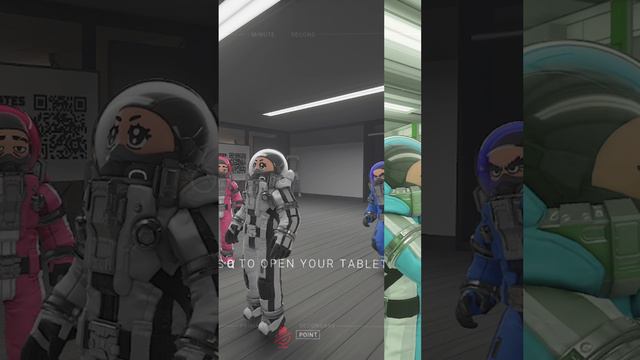 ЗА КАДРОМ В ЛОКДАУНЕ #short #shorts #shortvideo #shortsvideo #gaming #shortsfeed #gaming #lockdown