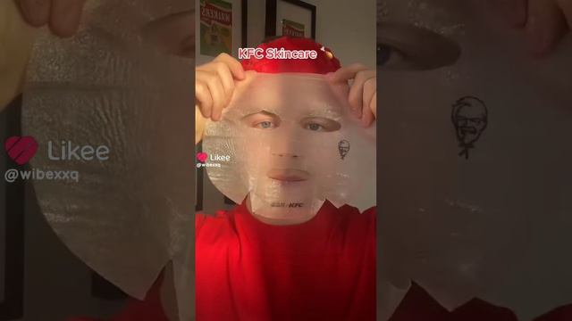 Like_7402341584625341465.mp4