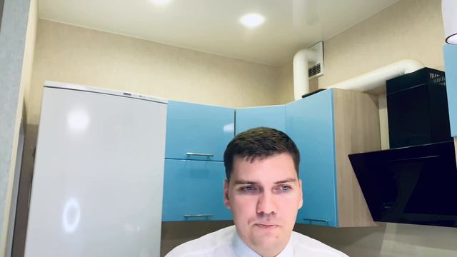 Есть ли смысл инвестировать небольшие суммы денег?