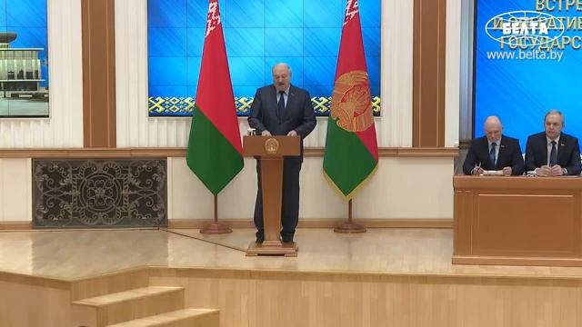 Россия и Беларуссия переходит на ЮАНЬ