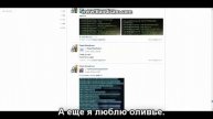 Dragon Nest - розыгрыш голды 08.07.13 от DNtorg "Торговка Мэй"