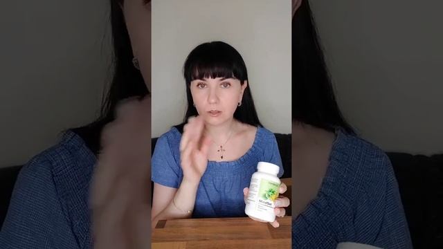 Распаковка посылки с продукцией #coralclub.Как я беру для себя продукцию бесплатно!