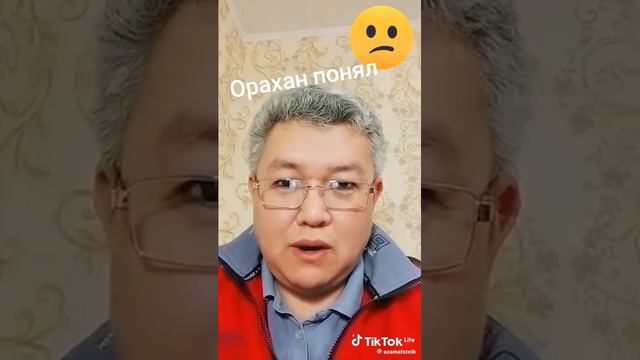 Здравомыслящий казах о "достижениях" Казахстана в постсоветское время.