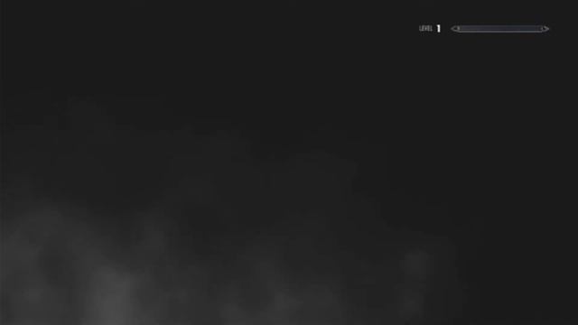 Skyrim Walkthrough Part 1- The dragon attacks