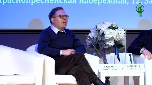 Аукцион на покупку: почему государство закупает некачественные лекарства, продукты и другие товары.