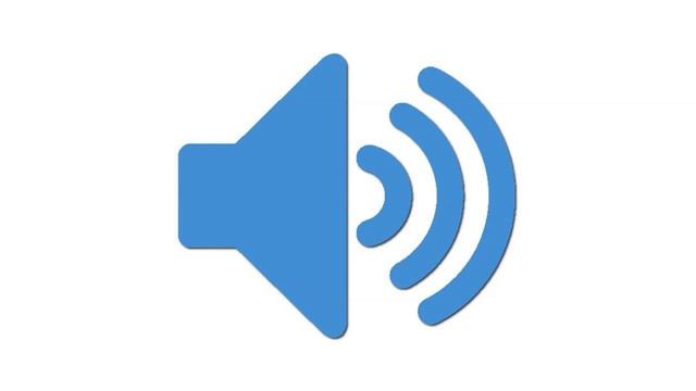 Minecraft Damage Sound Effect
