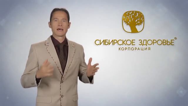 Эксперт Юрий Гичев  'ВитаГерманий'