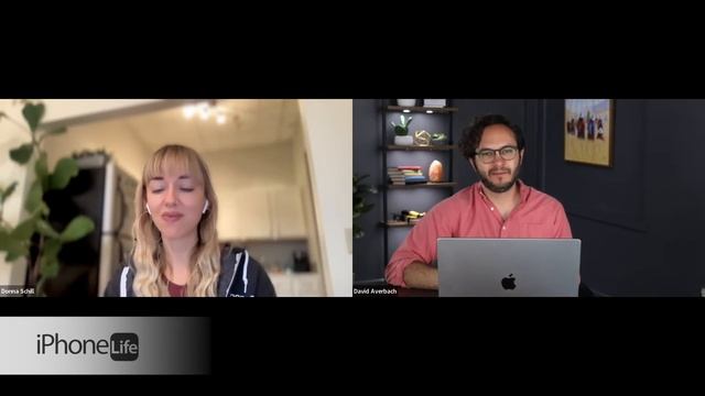 Episode 184: Big Lock Screen, Focus & Notification Updates Expected at Apple’s June 6 Software Even