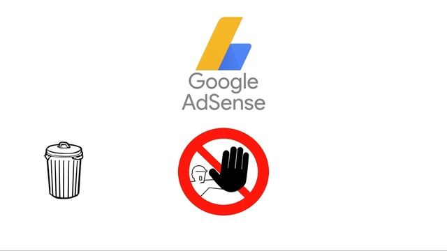 2  Что такое Google AdSense? | Topodin.com