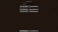 How to download and install Minecraft version 1.18(TLauncher)