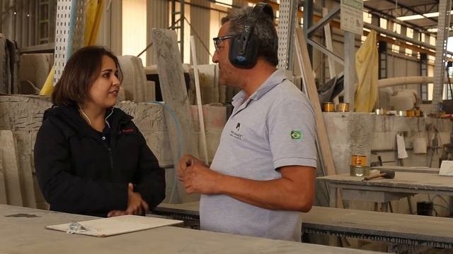 Projeto Bosch Titan   Português