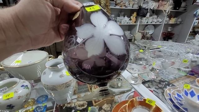 #283.РАСПАКОВКА ПОСЫЛОК.ОБЗОР.ПРОДАЖА.105 ПОЗИЦИЙ.ВСЁ ШЕДЕВРЫ И ЭКСКЛЮЗИВЫ.