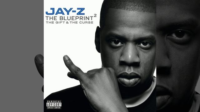 Jay-Z - The Watcher 2 (Feat. Dr. Dre, Rakim, Truth Hurts & Terri)