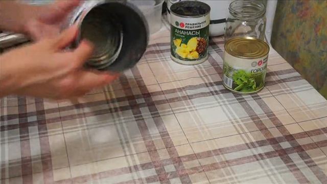 ФОРМЫ ДЛЯ КУЛИЧЕЙ ДЕЛАЕМ САМИ