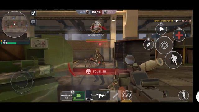 World War 2 Battle Combat New update Legendary machine gun AA-52 Elite Heavy Armor Epic Gameplay