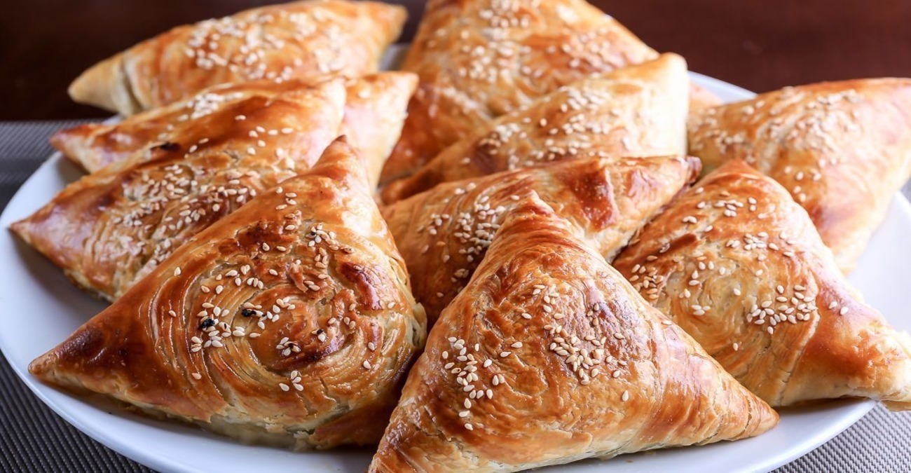 НЕ (REVENGEANCE STATUS)