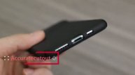 iPhone 11 11 Pro Max Case NILLKIN CamShield Case Slide Camera Cover Protect Privacy Classic Back