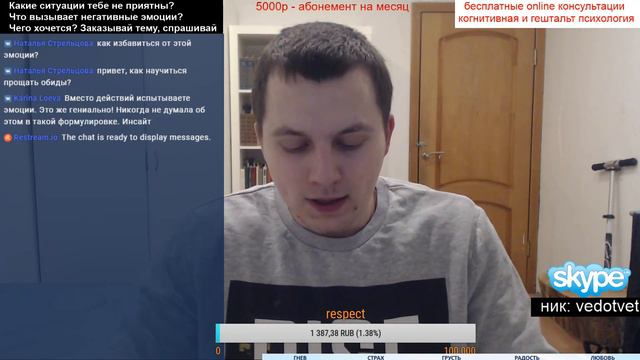 Обидчивость 😞 Как простить обиду 👤 Как перестать обижаться