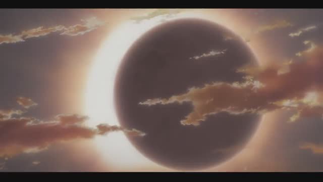 「AMV」Blood Sacrifice | Berserk