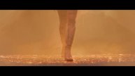 Новый ролик фантастического боевика Дэдпул и Росомаха (Deadpool and Wolverine). 
Премьера - 25 июля