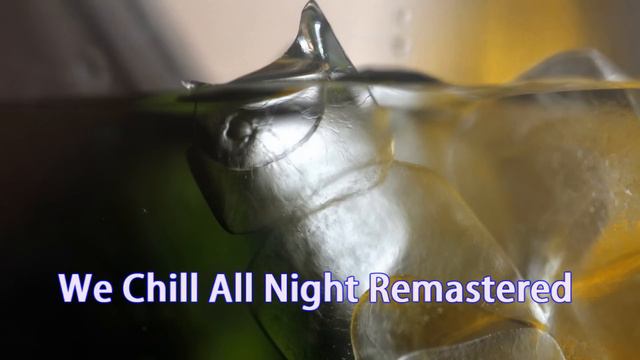 We Chill All Night Remastered -- FunkstepDubstep -- Royalty Free Music