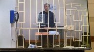 ‼️🇷🇺🔥Замминистра обороны Тимура Иванова не отпустят под домашний арест — в дом на Рублёвке !!!