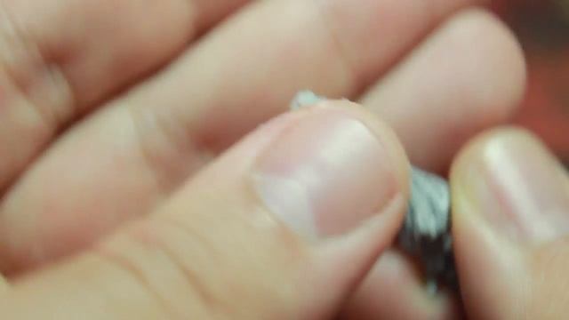 Unboxing Altores Studio #1