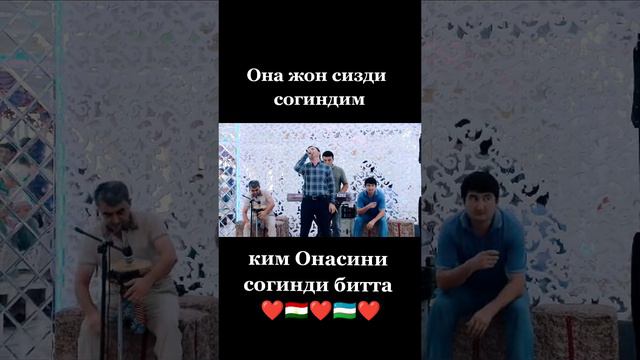 1000128693.mp4