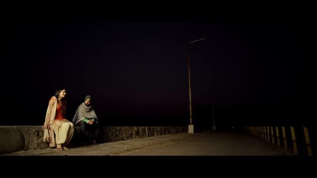 Jaan Ton Pyara | Happy Raikoti | Ardaas | Releasing on 11th March