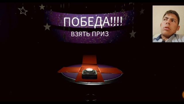 Прохождение FNAF HV. Серия 2