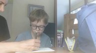 рассказ "Дача"
