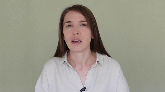 Представление