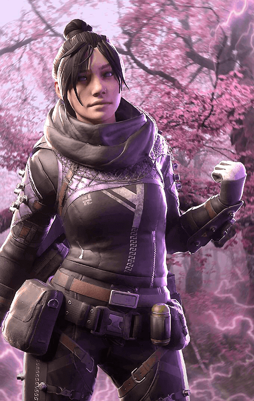 Сборка жестких переигровок , крутые моменты апекс / Apex legends