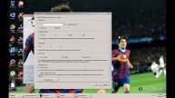 FIFA 14 - Slow Gameplay; Low RAM error FIX