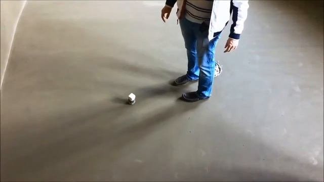 Гидроизоляция чаши бассейна