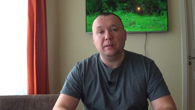 Как продолжать зарабатывать при падении контекста и партнерок? // Прямая монетизация!