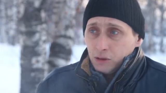 На отлов безнадзорных собак потратят более 2 млн. рублей