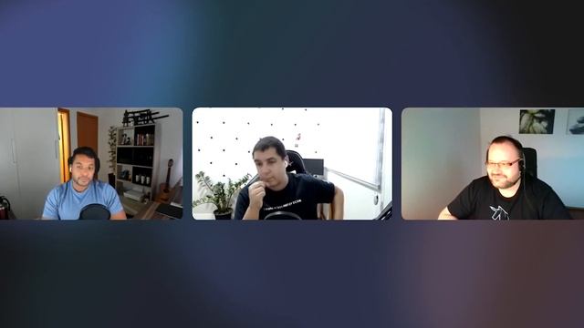 Bytes de Dados - Features para as Novas Versões do Strimzi, Apache Kafka no Kubernetes