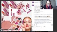 Бьюти новости | новинки косметики | Мои хотелки и антипокупки