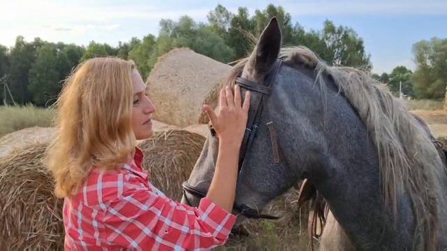 Магия единения с природой! Мы Живы пока мы с природой, а природа с нами.МаринаКолесник.Чернигов.МНШУ