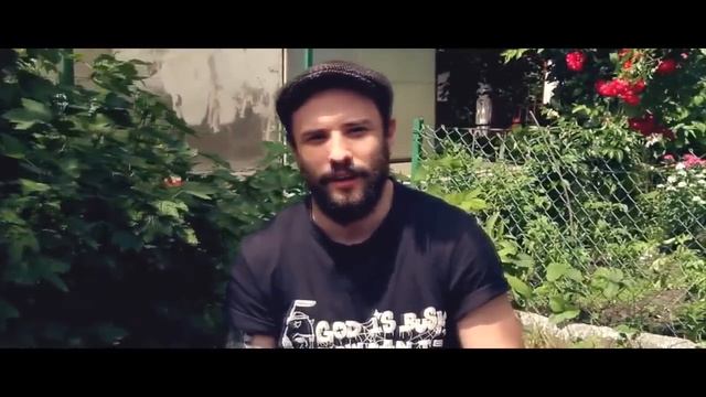 Загорецька Людмила Степанівна - Kurwa Matj - песни контрабандистов