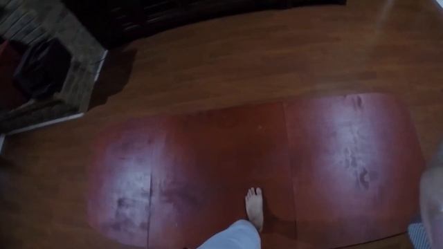 The Best 3 Piece Floorboard Mod for Intex Excursion 5 (Will it Float?)