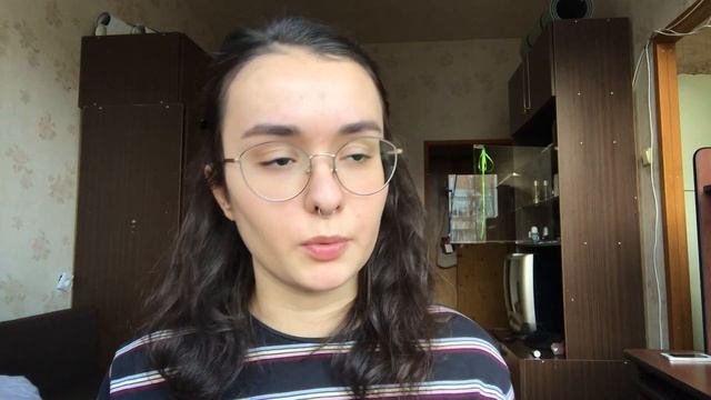 AlaskaVLOG#2 TikTok, брифинг и BabJib
